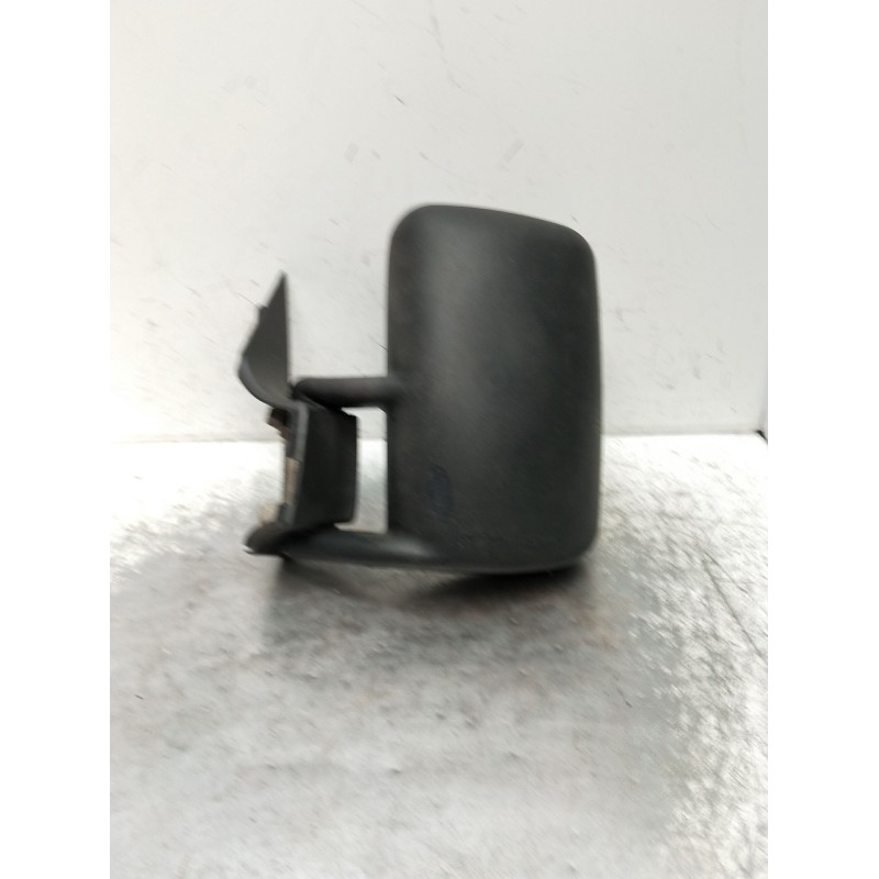 Recambio de retrovisor izquierdo para volkswagen lt 28-46 ii caja/chasis (2dc, 2df, 2dg, 2dl, 2dm) 2.5 tdi referencia OEM IAM   