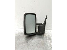 Recambio de retrovisor izquierdo para volkswagen lt 28-46 ii caja/chasis (2dc, 2df, 2dg, 2dl, 2dm) 2.5 tdi referencia OEM IAM    2