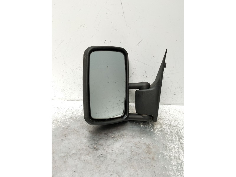 Recambio de retrovisor izquierdo para volkswagen lt 28-46 ii caja/chasis (2dc, 2df, 2dg, 2dl, 2dm) 2.5 tdi referencia OEM IAM   