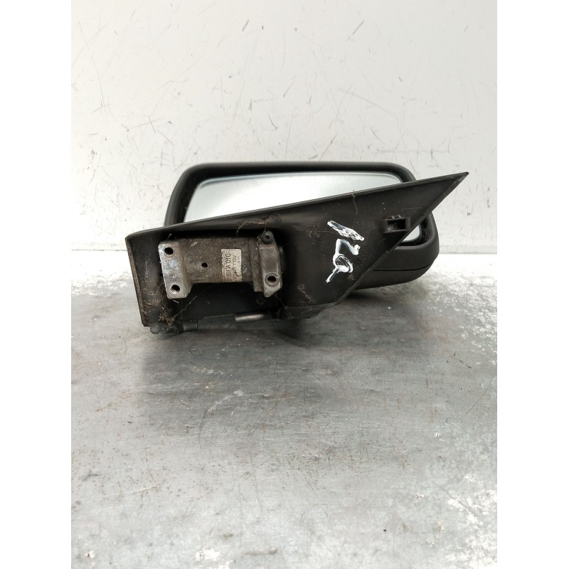 Recambio de retrovisor izquierdo para volkswagen lt 28-46 ii caja/chasis (2dc, 2df, 2dg, 2dl, 2dm) 2.5 tdi referencia OEM IAM   