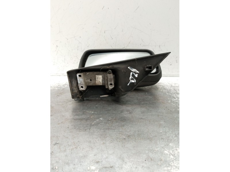 Recambio de retrovisor izquierdo para volkswagen lt 28-46 ii caja/chasis (2dc, 2df, 2dg, 2dl, 2dm) 2.5 tdi referencia OEM IAM   