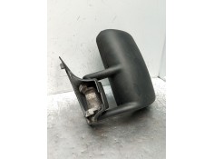 Recambio de retrovisor izquierdo para volkswagen lt 28-46 ii caja/chasis (2dc, 2df, 2dg, 2dl, 2dm) 2.5 tdi referencia OEM IAM   
