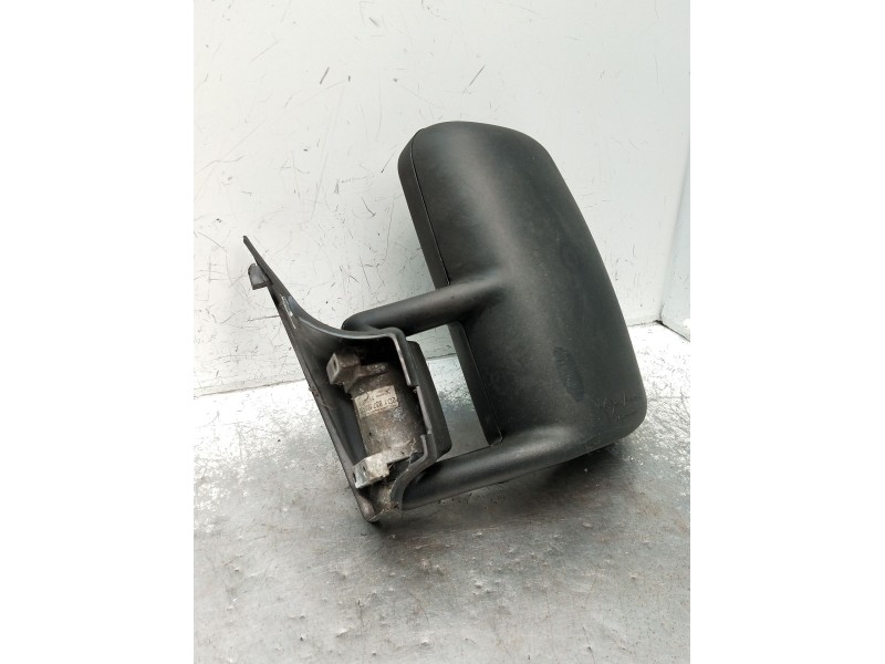 Recambio de retrovisor izquierdo para volkswagen lt 28-46 ii caja/chasis (2dc, 2df, 2dg, 2dl, 2dm) 2.5 tdi referencia OEM IAM   
