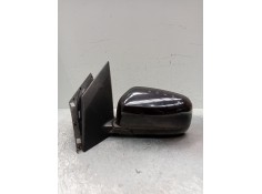 Recambio de retrovisor izquierdo para renault koleos expression referencia OEM IAM ELECTRICO 1 ENCHUFE 7 CABLES 