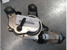 Recambio de motor limpia trasero para ford transit connect (tc7) 1.8 tddi turbodiesel cat referencia OEM IAM    2