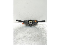 Recambio de mando luces para citroën xsara coupé (n0) 1.9 td referencia OEM IAM 9624545180 34394301 