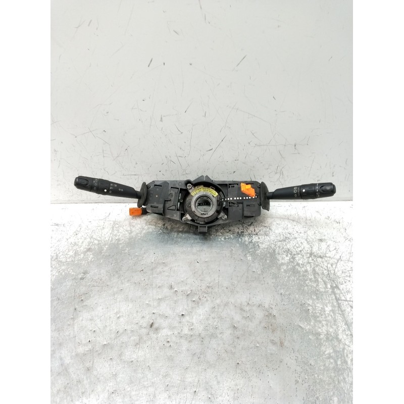 Recambio de mando luces para citroën xsara coupé (n0) 1.9 td referencia OEM IAM 9624545180 34394301 