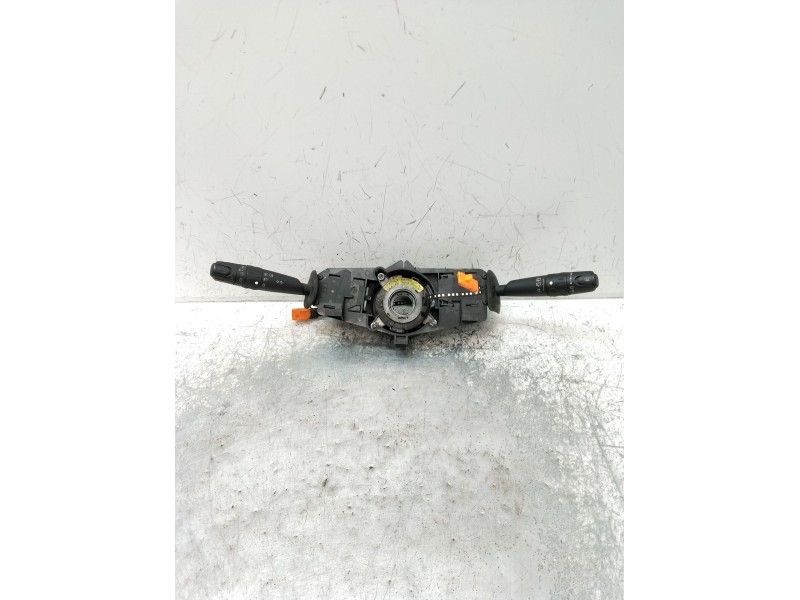 Recambio de mando luces para citroën xsara coupé (n0) 1.9 td referencia OEM IAM 9624545180 34394301 