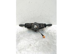 Recambio de mando luces para citroën xsara coupé (n0) 1.9 td referencia OEM IAM 9624545180 34394301  2