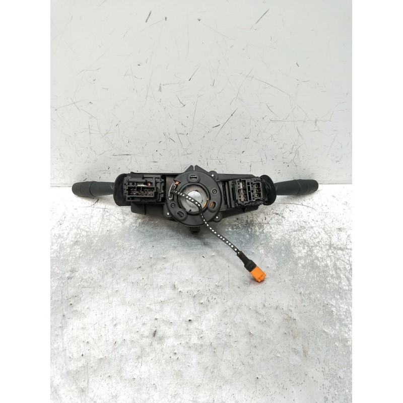 Recambio de mando luces para citroën xsara coupé (n0) 1.9 td referencia OEM IAM 9624545180 34394301 