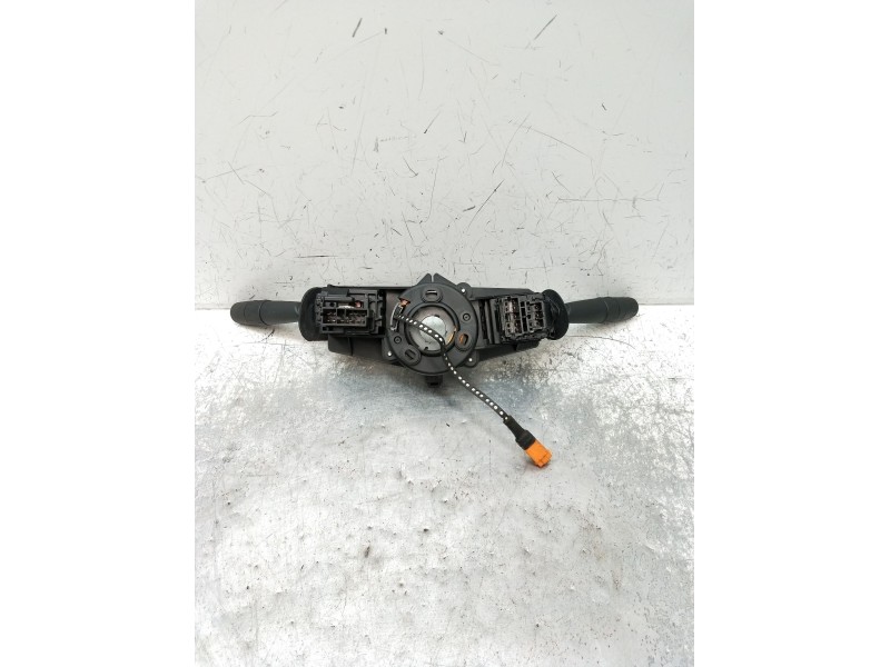 Recambio de mando luces para citroën xsara coupé (n0) 1.9 td referencia OEM IAM 9624545180 34394301 