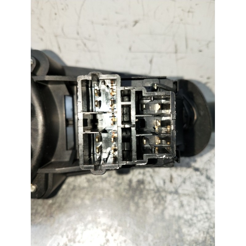 Recambio de mando luces para citroën xsara coupé (n0) 1.9 td referencia OEM IAM 9624545180 34394301 