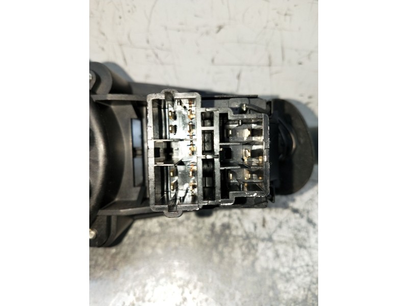 Recambio de mando luces para citroën xsara coupé (n0) 1.9 td referencia OEM IAM 9624545180 34394301 