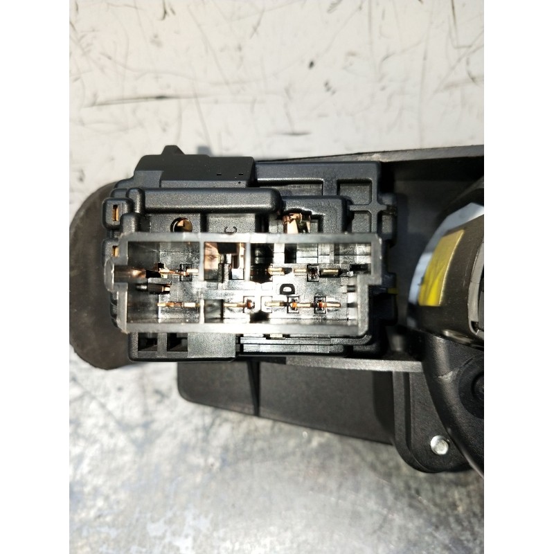 Recambio de mando luces para citroën xsara coupé (n0) 1.9 td referencia OEM IAM 9624545180 34394301 