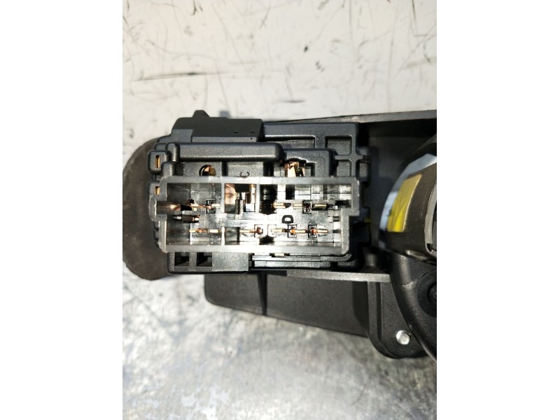 Recambio de mando luces para citroën xsara coupé (n0) 1.9 td referencia OEM IAM 9624545180 34394301 