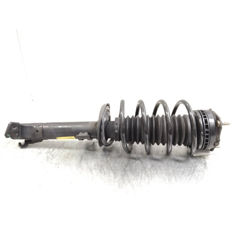 Recambio de amortiguador delantero derecho para mazda 2 berlina (dy) 1.4 diesel cat referencia OEM IAM   