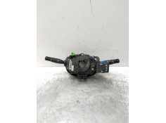 Recambio de mando luces para renault megane ii station wagon (km0/1_) 1.9 dci referencia OEM IAM 8200155865 61835987 