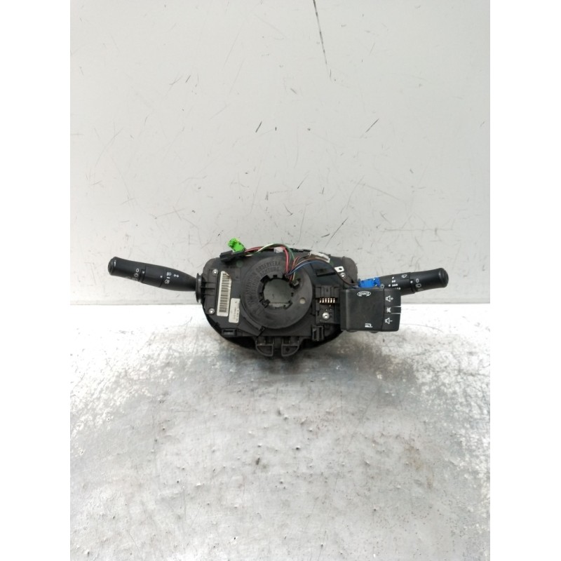 Recambio de mando luces para renault megane ii station wagon (km0/1_) 1.9 dci referencia OEM IAM 8200155865 61835987 