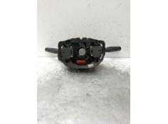 Recambio de mando luces para renault megane ii station wagon (km0/1_) 1.9 dci referencia OEM IAM 8200155865 61835987  2