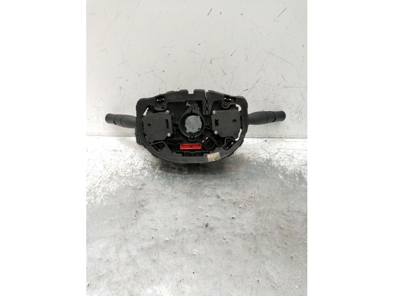 Recambio de mando luces para renault megane ii station wagon (km0/1_) 1.9 dci referencia OEM IAM 8200155865 61835987 