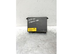 Recambio de caja reles / fusibles para citroën xsara (n1) 2.0 hdi 90 referencia OEM IAM 9649053680 73008512 