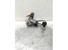 Recambio de conmutador de arranque para volkswagen lt 28-46 ii caja/chasis (2dc, 2df, 2dg, 2dl, 2dm) 2.5 tdi referencia OEM IAM  2