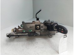 Recambio de conmutador de arranque para jaguar x-type 2.0 diesel cat referencia OEM IAM   