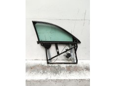 Recambio de elevalunas delantero izquierdo para audi a6 c5 (4b2, 4b4) 2.5 tdi quattro referencia OEM IAM 4B0837753D 4P  2