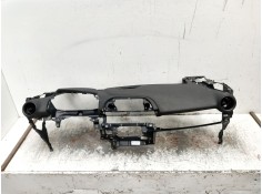 Recambio de salpicadero para toyota c-hr (_x1_) 2.0 hybrid (maxh10) referencia OEM IAM  OJO FIJINSE MUY BIEN EN LAS FOTOS kit Ai