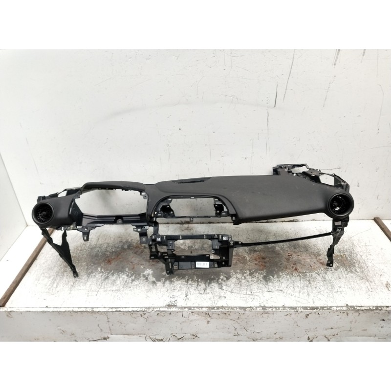 Recambio de salpicadero para toyota c-hr (_x1_) 2.0 hybrid (maxh10) referencia OEM IAM  OJO FIJINSE MUY BIEN EN LAS FOTOS kit Ai