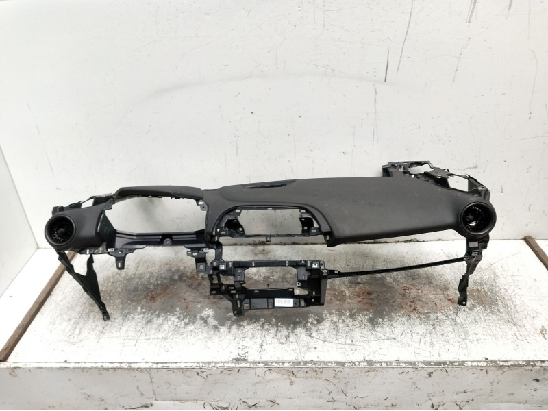 Recambio de salpicadero para toyota c-hr (_x1_) 2.0 hybrid (maxh10) referencia OEM IAM  OJO FIJINSE MUY BIEN EN LAS FOTOS kit Ai