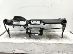 Recambio de salpicadero para toyota c-hr (_x1_) 2.0 hybrid (maxh10) referencia OEM IAM  OJO FIJINSE MUY BIEN EN LAS FOTOS kit Ai 2