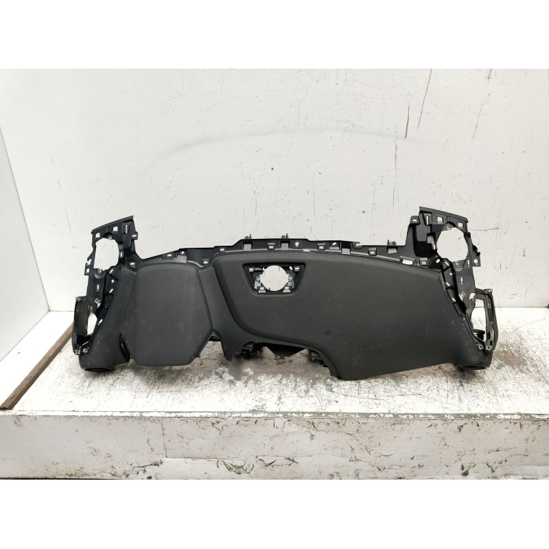 Recambio de salpicadero para toyota c-hr (_x1_) 2.0 hybrid (maxh10) referencia OEM IAM  OJO FIJINSE MUY BIEN EN LAS FOTOS kit Ai