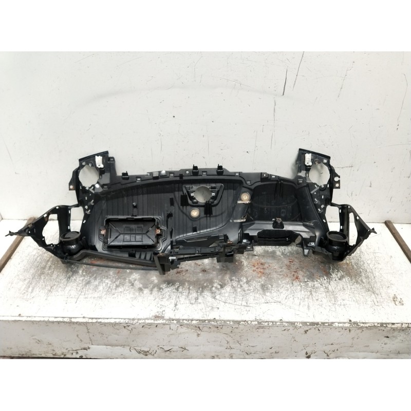 Recambio de salpicadero para toyota c-hr (_x1_) 2.0 hybrid (maxh10) referencia OEM IAM  OJO FIJINSE MUY BIEN EN LAS FOTOS kit Ai