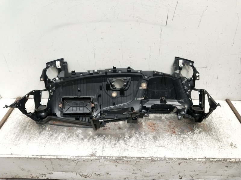 Recambio de salpicadero para toyota c-hr (_x1_) 2.0 hybrid (maxh10) referencia OEM IAM  OJO FIJINSE MUY BIEN EN LAS FOTOS kit Ai