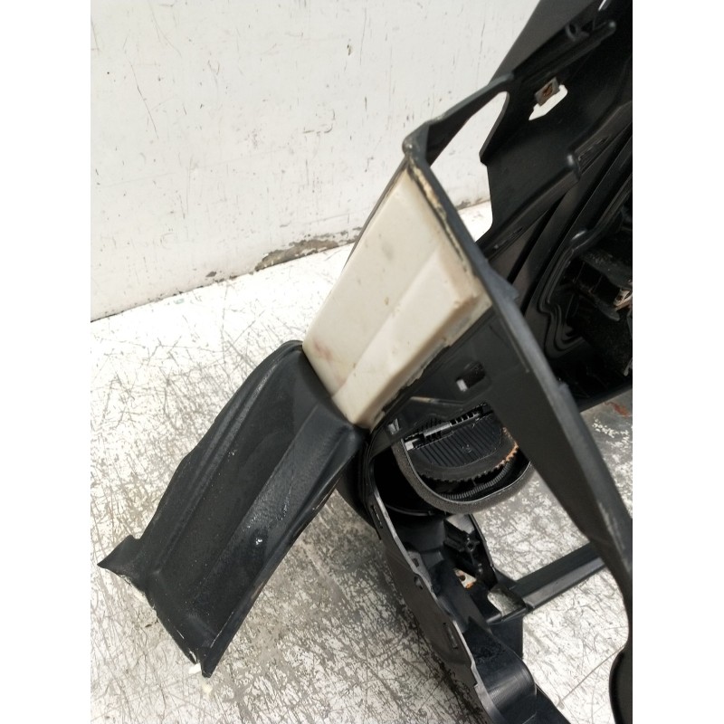 Recambio de salpicadero para toyota c-hr (_x1_) 2.0 hybrid (maxh10) referencia OEM IAM  OJO FIJINSE MUY BIEN EN LAS FOTOS kit Ai