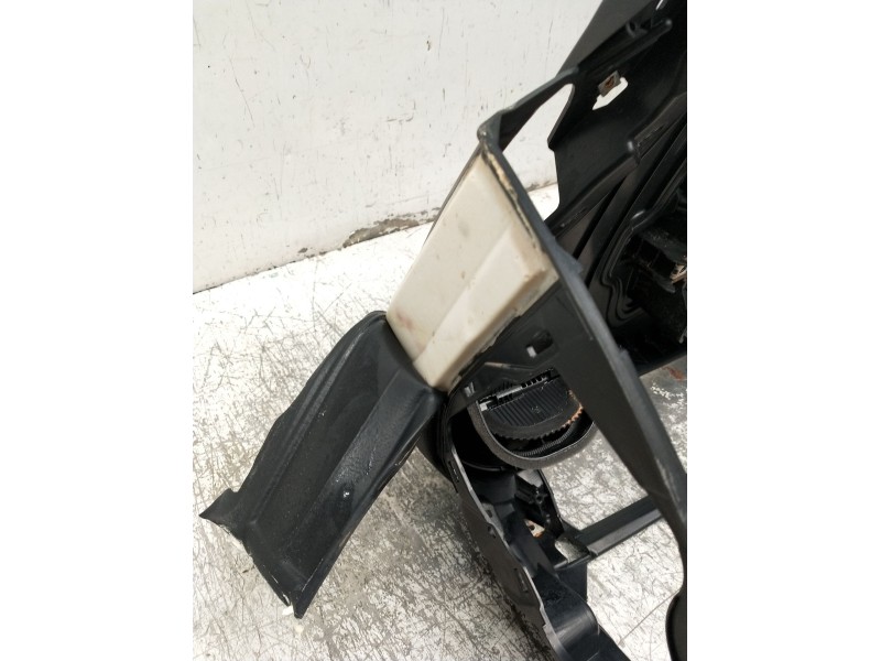 Recambio de salpicadero para toyota c-hr (_x1_) 2.0 hybrid (maxh10) referencia OEM IAM  OJO FIJINSE MUY BIEN EN LAS FOTOS kit Ai