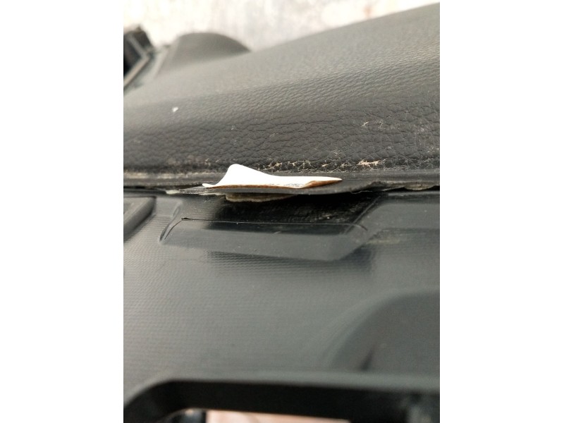 Recambio de salpicadero para toyota c-hr (_x1_) 2.0 hybrid (maxh10) referencia OEM IAM  OJO FIJINSE MUY BIEN EN LAS FOTOS kit Ai