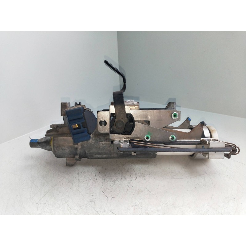 Recambio de conmutador de arranque para jaguar x-type 2.0 diesel cat referencia OEM IAM   