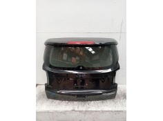 Recambio de porton trasero para jeep renegade referencia OEM IAM   