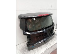 Recambio de porton trasero para jeep renegade referencia OEM IAM    2