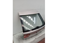 Recambio de porton trasero para seat leon (1m1) 1.9 tdi referencia OEM IAM    2