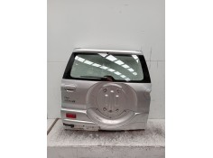Recambio de porton trasero para toyota rav 4 (a2) 2.0 16v cat referencia OEM IAM   5P