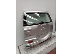 Recambio de porton trasero para toyota rav 4 (a2) 2.0 16v cat referencia OEM IAM   5P 2