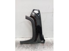 Recambio de aleta delantera izquierda para jeep renegade referencia OEM IAM   