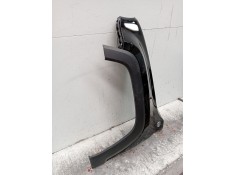 Recambio de aleta delantera izquierda para jeep renegade referencia OEM IAM    2