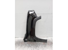 Recambio de aleta delantera derecha para jeep renegade referencia OEM IAM   