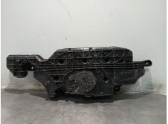 Recambio de deposito combustible para mercedes-benz gla (h247) gla 200 d (247.712) referencia OEM IAM A0994712500  