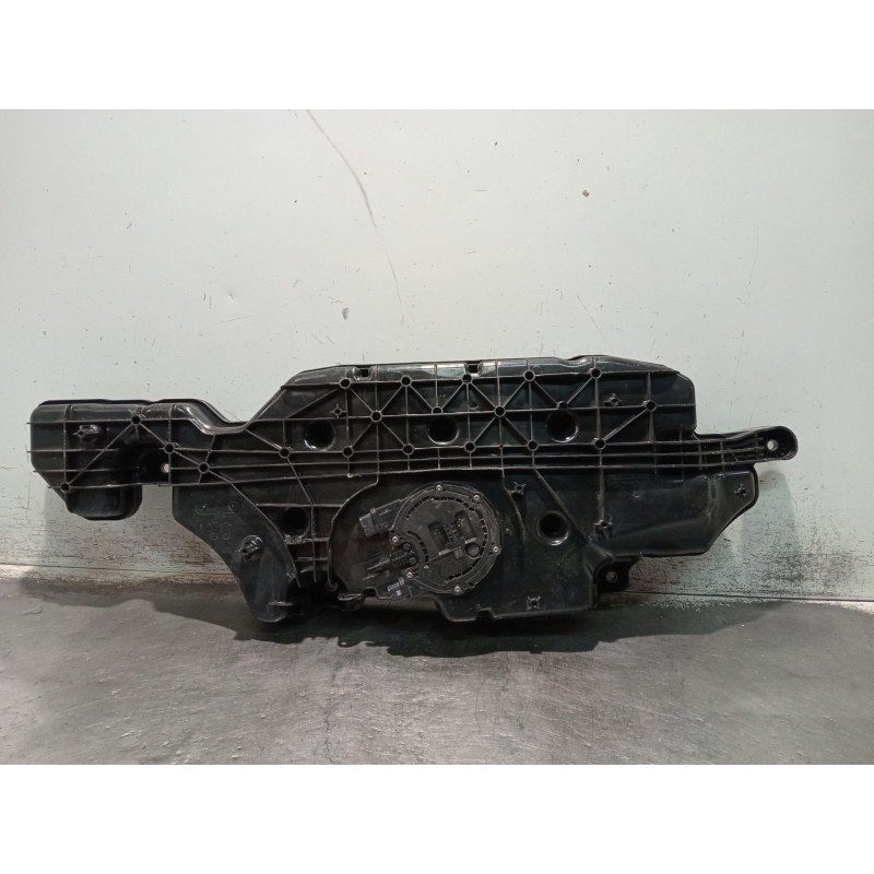Recambio de deposito combustible para mercedes-benz gla (h247) gla 200 d (247.712) referencia OEM IAM A0994712500  