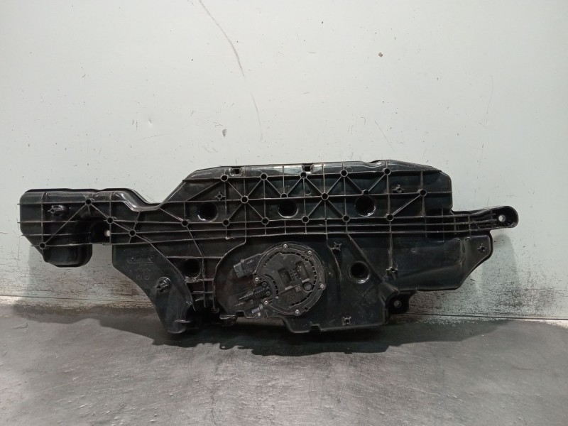 Recambio de deposito combustible para mercedes-benz gla (h247) gla 200 d (247.712) referencia OEM IAM A0994712500  